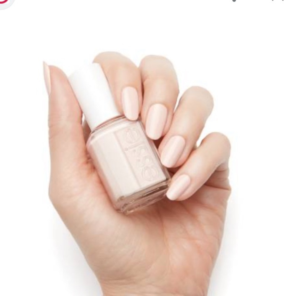 New Essie ‘Stirring Secrets’